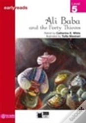 Capa do artigo Earlyreads