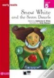 Capa do artigo Earlyreads
