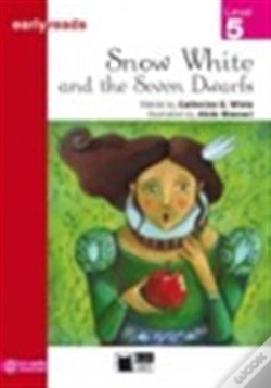 Capa do artigo Earlyreads