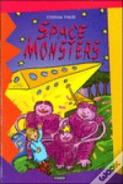 Capa do artigo Earlyreads