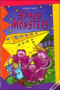 Capa do artigo Earlyreads