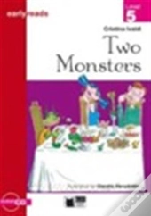 Earlyreads