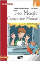 Earlyreads
