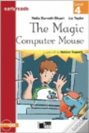 Capa do artigo Earlyreads