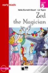 Earlyreads