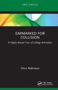 Earmarked For Collision