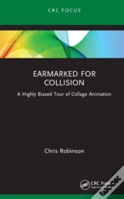 Capa do artigo Earmarked For Collision