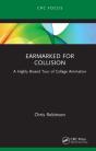 Earmarked For Collision - Preview