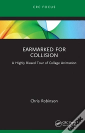Earmarked For Collision
