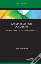 Capa do artigo Earmarked For Collision