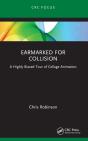 Earmarked For Collision - Preview