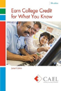 Earn College Credit For What You Know - Preview