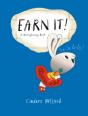 Earn It! - Preview
