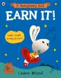 Earn It! - Preview