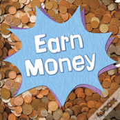 Earn Money