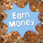 Earn Money - Preview