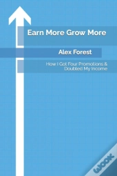 Earn More Grow  More
