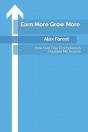 Earn More Grow  More - Preview