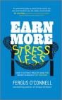 Earn More Stress Less How To Attract Wea - Preview