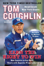 Earn The Right To Win - Preview