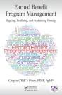 Earned Benefit Program Management - Preview