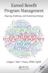 Earned Benefit Program Management