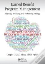 Earned Benefit Program Management