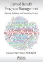 Earned Benefit Program Management - Preview
