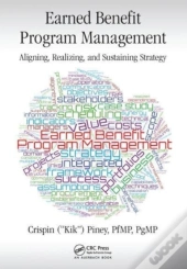 Earned Benefit Program Management