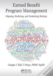 Capa do artigo Earned Benefit Program Management