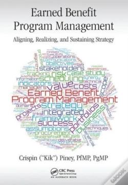 Capa do artigo Earned Benefit Program Management