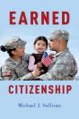 Earned Citizenship - Preview