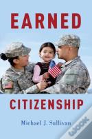 Earned Citizenship