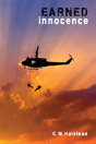 Earned Innocence - Preview