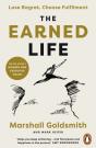 Earned Life - Preview