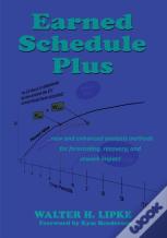 Earned Schedule Plus