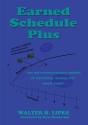 Earned Schedule Plus - Preview