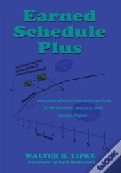 Capa do artigo Earned Schedule Plus