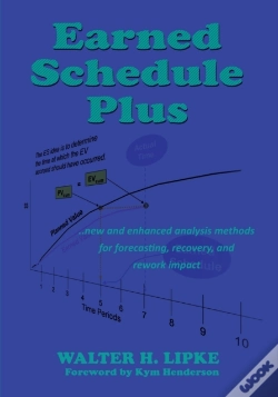 Capa do artigo Earned Schedule Plus
