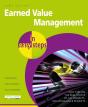 Earned Value Management In Easy Steps - Preview
