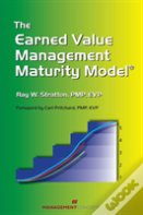 Earned Value Management Maturity Model