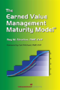 Earned Value Management Maturity Model - Preview