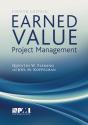 Earned Value Project Management - Preview