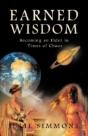 Earned Wisdom - Preview
