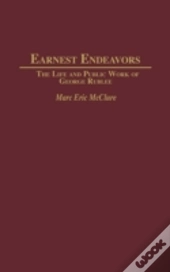 Earnest Endeavors