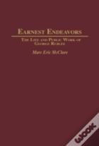 Earnest Endeavors
