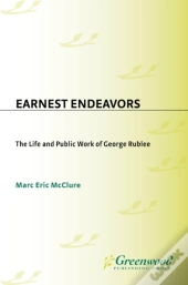 Earnest Endeavors