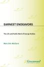 Earnest Endeavors - Preview
