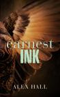 Earnest Ink - Preview