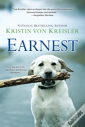 Earnest